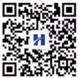 官方公众号